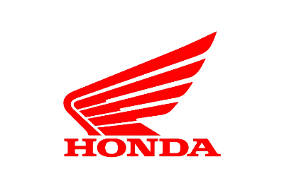Honda Motorcycle & Scooter India logo