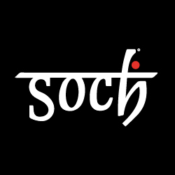 Soch logo