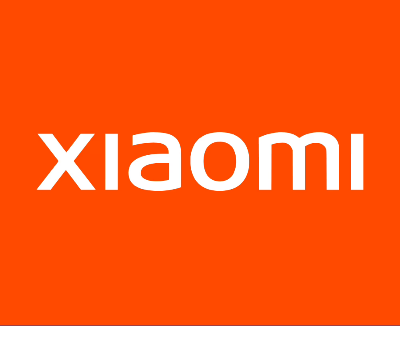 Xiaomi logo