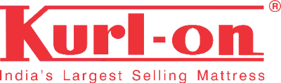 Kurlon logo