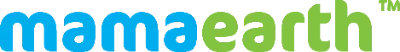 Mamaearth logo