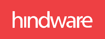 Hindware logo