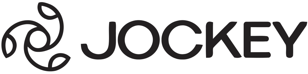 Jockey India logo