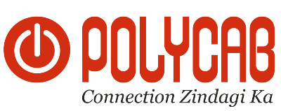 Polycab logo