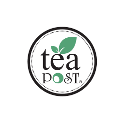 Tea Post logo