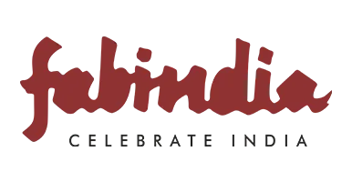 FabIndia logo