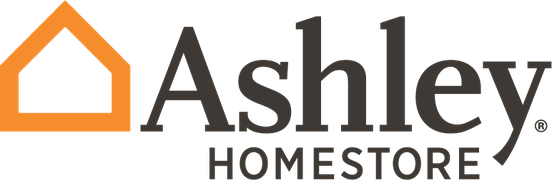 Ashley Furniture (Dash Square) logo