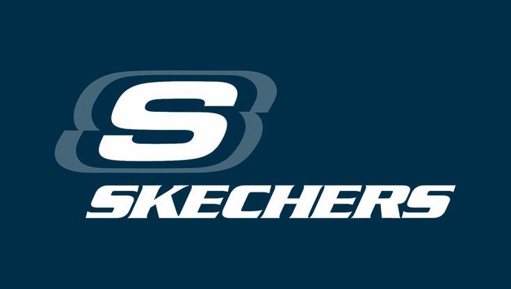 Skechers logo