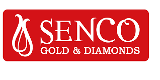 Senco Gold logo