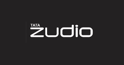 Zudio logo