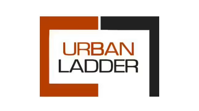 Urban Ladder logo