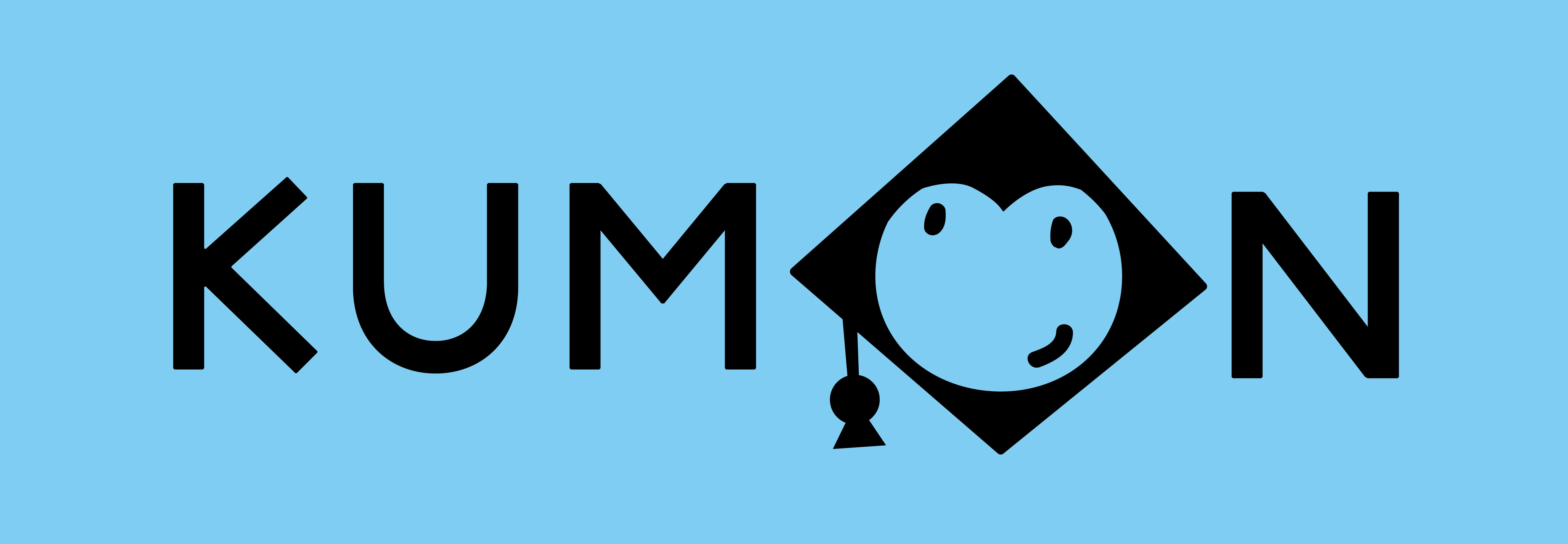 Kumon logo