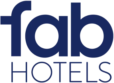 FabHotels logo