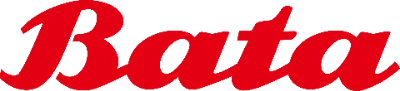 Bata logo