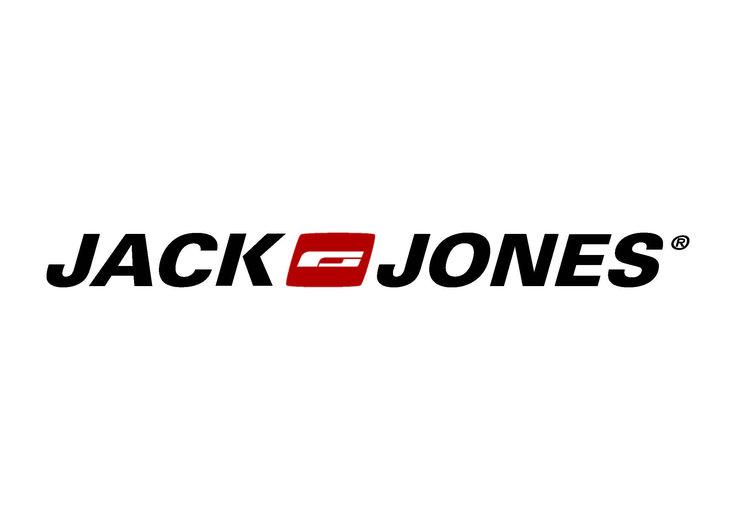 Jack & Jones logo