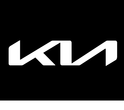 Kia India logo