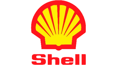 Shell logo
