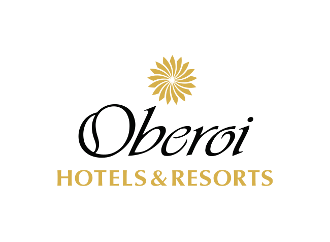 Oberoi Hotels & Resorts logo
