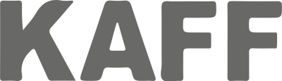 Kaff logo