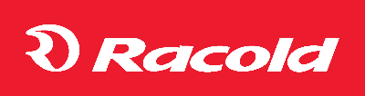Racold logo