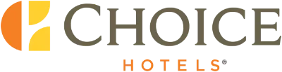 Choice Hotels logo
