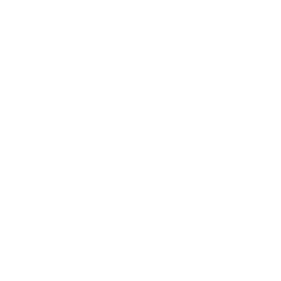 Chai Sutta Bar logo