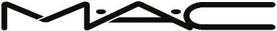 MAC Cosmetics logo