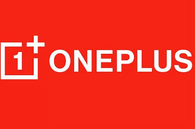 OnePlus logo