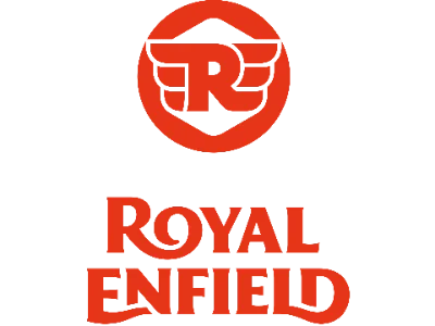 Royal Enfield logo