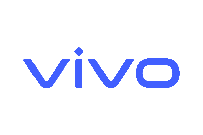 Vivo logo