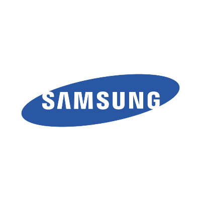 Samsung logo