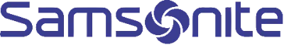Samsonite logo