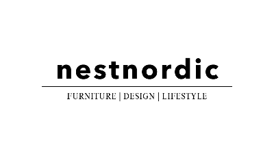 NestNordic logo
