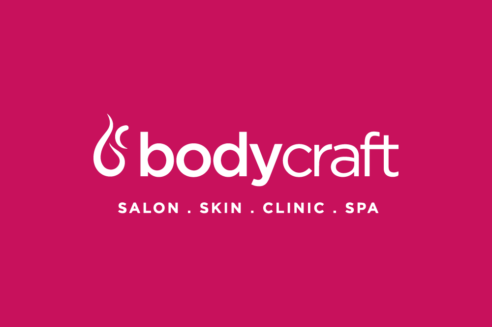 Bodycraft logo