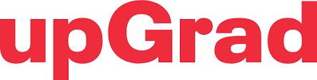 upGrad logo