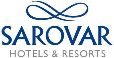 Sarovar Hotels logo