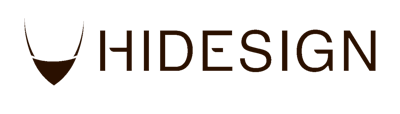 Hidesign logo