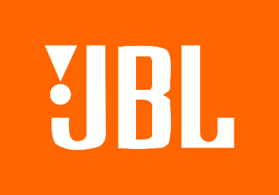 JBL logo