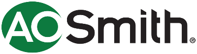 AO Smith logo