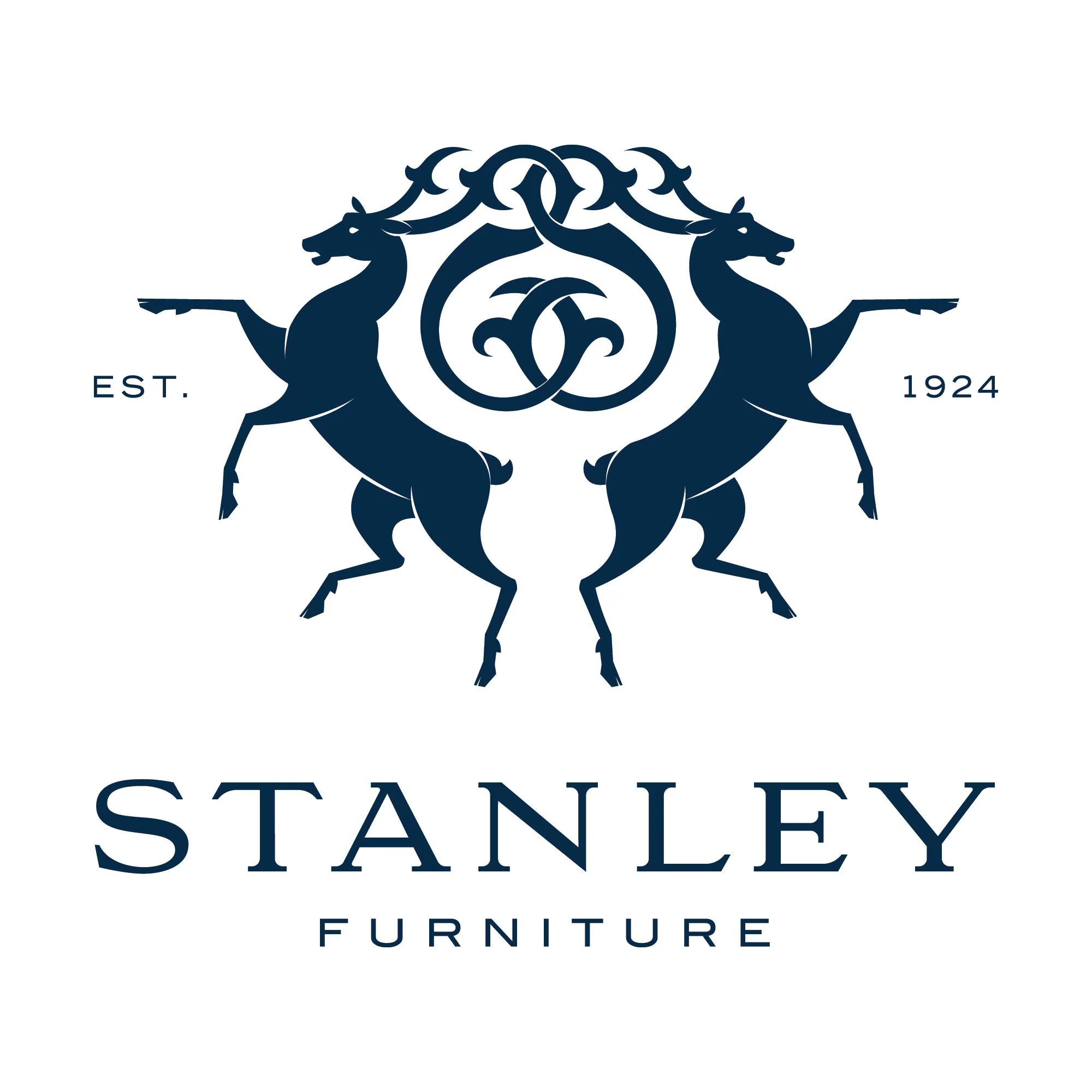 Stanley Sofas logo