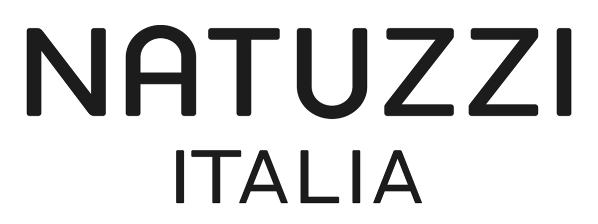 Natuzzi logo