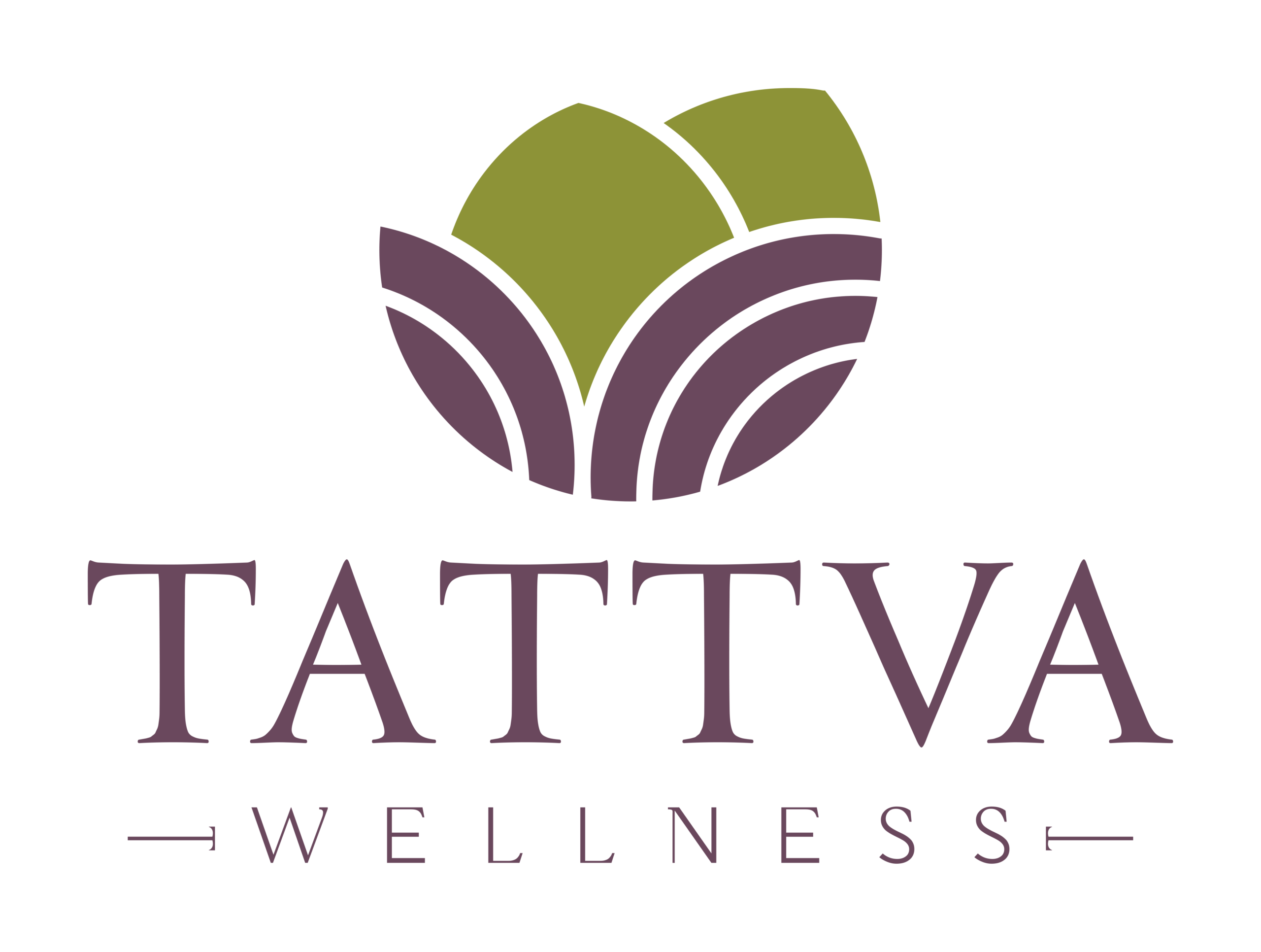 Tattva Spa logo