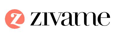 Zivame logo