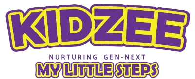 Kidzee logo