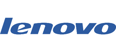 Lenovo logo