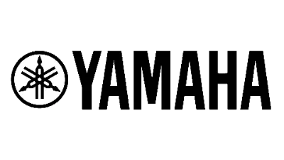 Yamaha Motor India logo