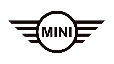 MINI logo