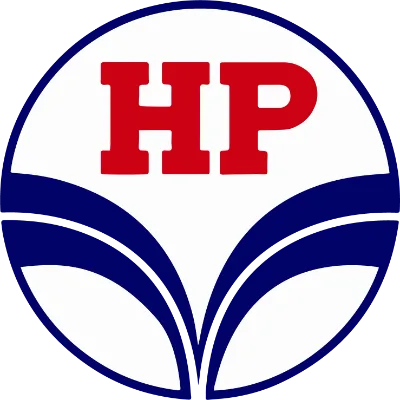 Hindustan Petroleum (HPCL) logo