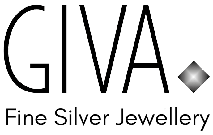 GIVA logo