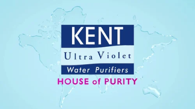 Kent RO logo